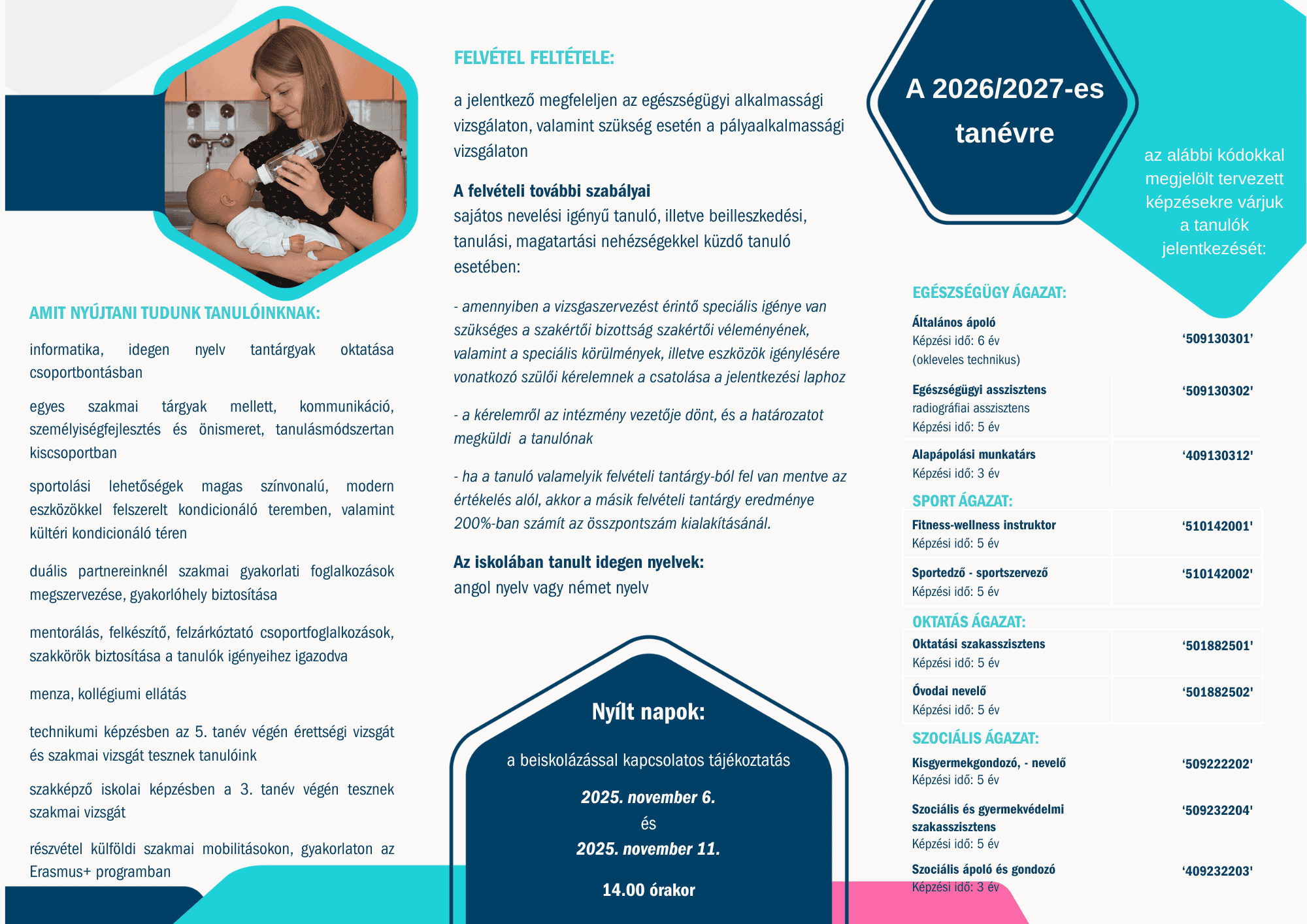 Beiskolázási tájékoztató B.png