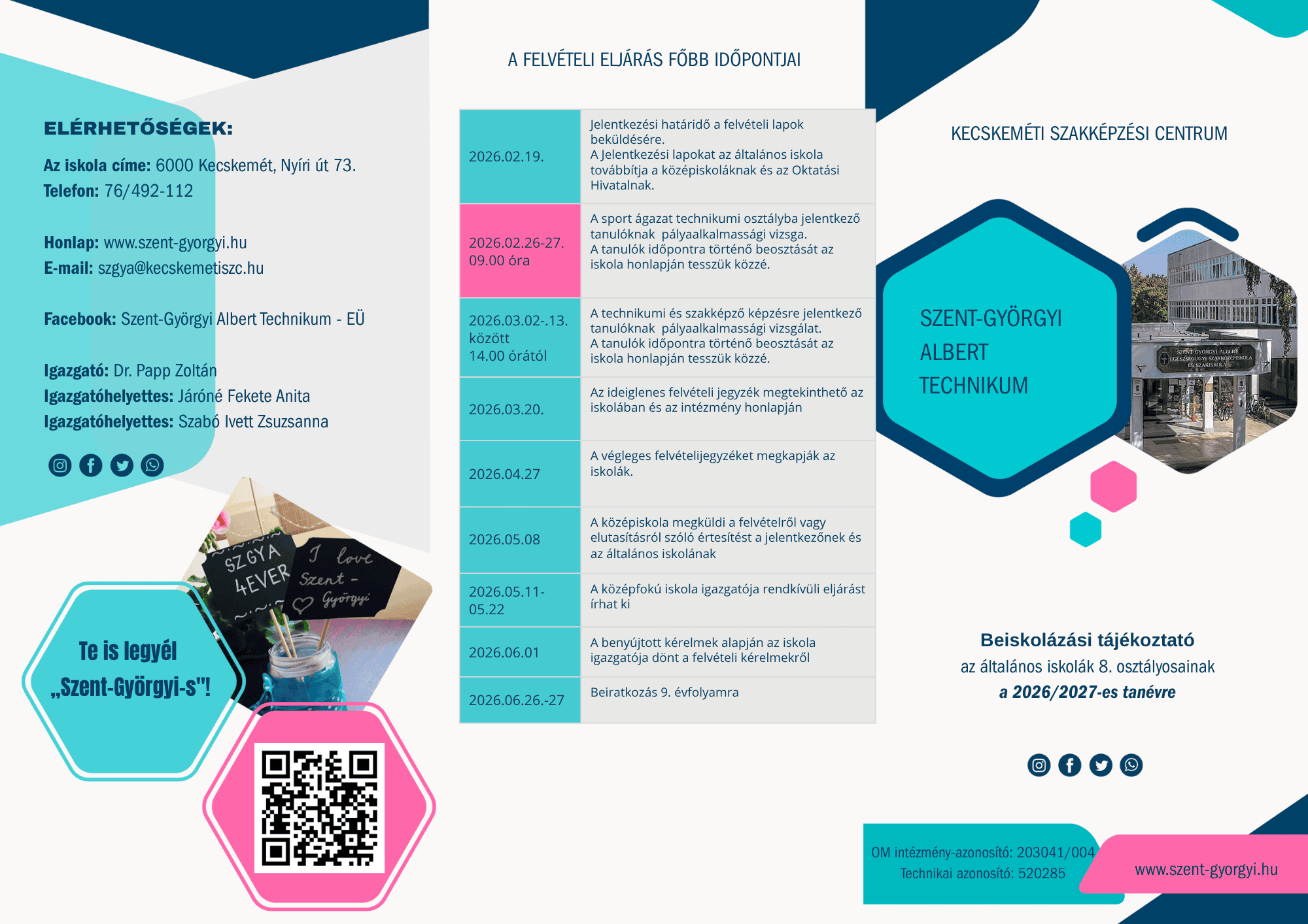 Beiskolázási tájékoztató K.png