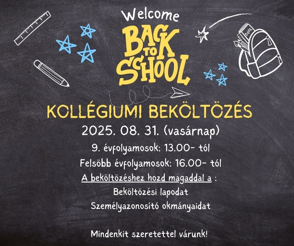 Black And Yellow Back To School Illustrative Facebook Post (1).jpg