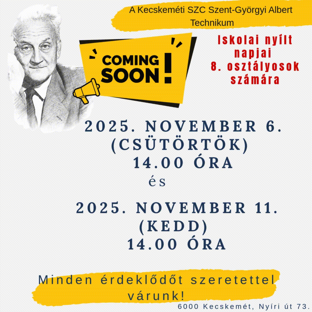 nyílt nap 2025.gif