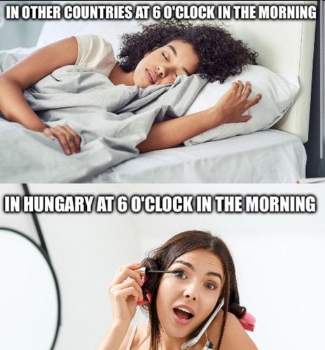 kulman 1.jpeg