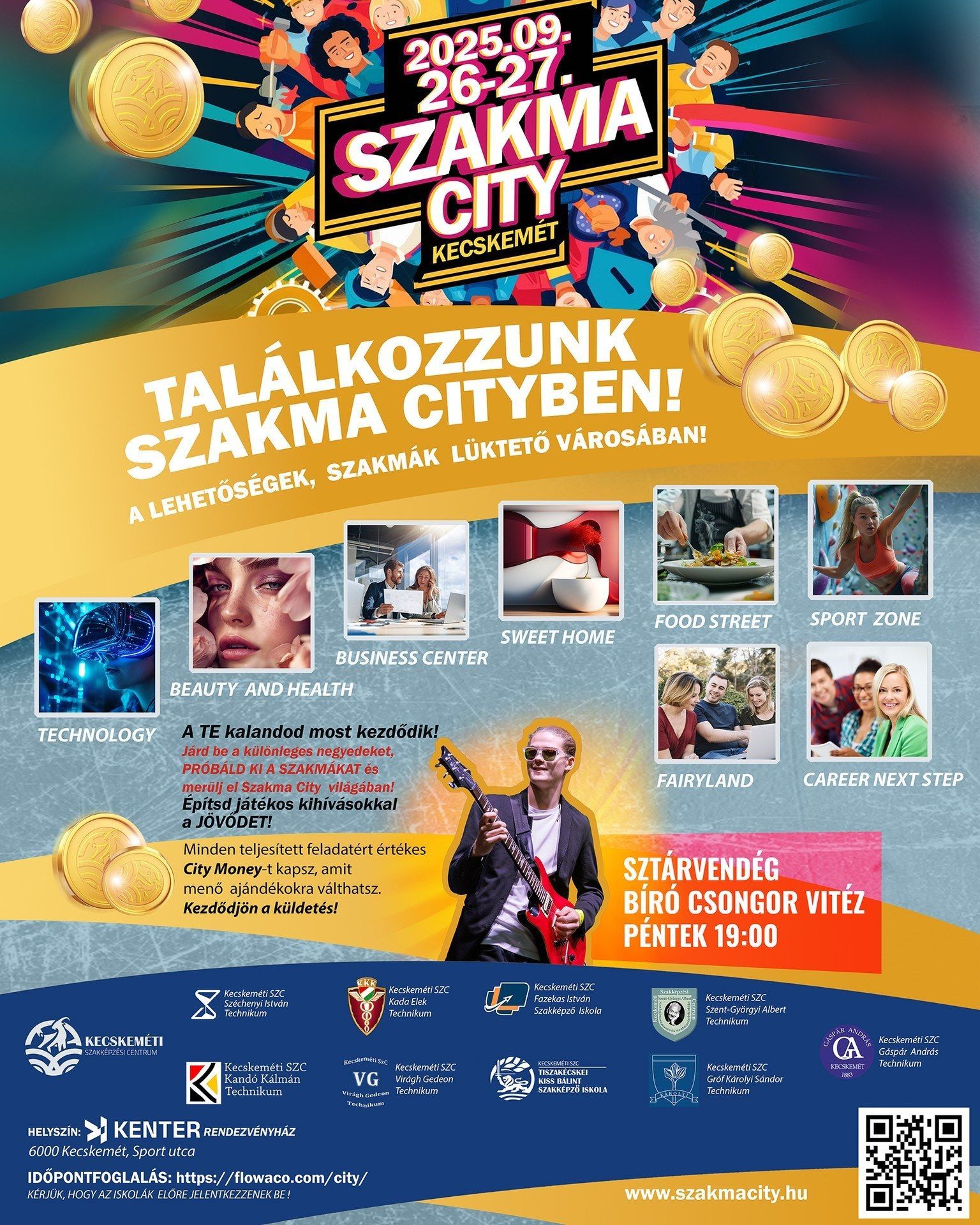 szakma-city-plakat.jpg