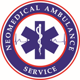 Neomedical Ambulance Service